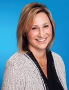 Amy Dickerson
