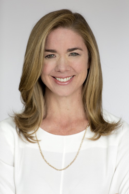 Katie Swenson