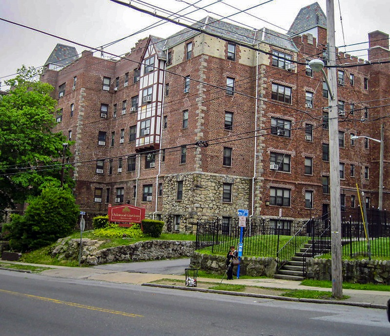 K&R Preservation and Belveron Partners have announced a new equity partnership involving a large affordable housing portfolio. In a separate deal, the companies acquired Oakwood Gardens Apartments, a 100-unit affordable housing property in Mount Vernon, N.Y., last March.