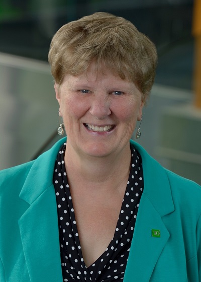 Paige Carlson-Heim