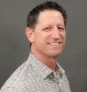 Scott Reinert