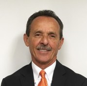 Stuart Hartman