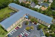 Fairstead has acquired the Federation Sunrise Apartments in Sunrise, Fla., using federal low-income housing tax credits and tax-exempt bonds from the Housing Finance Authority of Broward County.