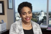 Tia Boatman Patterson