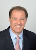 Victor Sostar