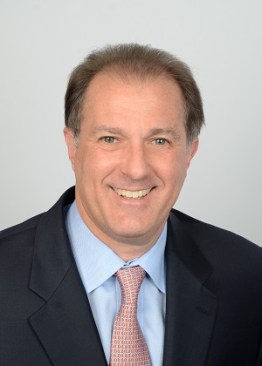 Victor Sostar
