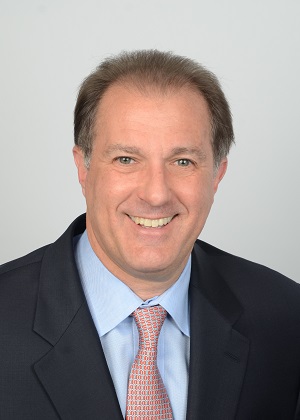 Victor Sostar