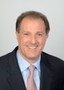 Victor Sostar