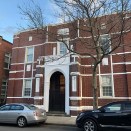 The Neighborhood Developers is turning 181 Chestnut Street, a previously unrestricted market-rate development, into affordable and workforce housing in Chelsea, Massachusetts.