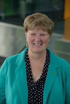 Paige Carlson-Heim