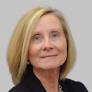 Corine Sheridan