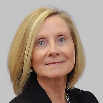 Corine Sheridan