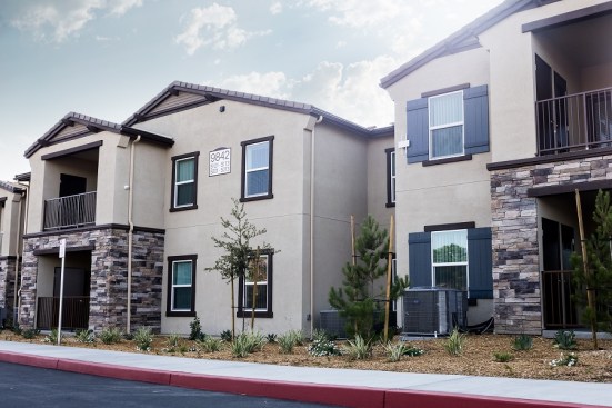 Palm Communities has opened Cedar Glen II, an affordable and permanent supportive housing community in Riverside, California.