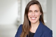 Emily Bernstein