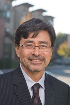 Andre "Andy" Madeira
