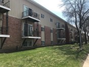 Felfam purchased the Four Seasons Apartments in Faribault, Minnesota, utilizing Fannie Mae’s Sponsor-Initiated Affordability program.