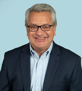 Ismael Guerrero