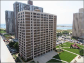 With a renovation in the works and a new Section 8 contract, the affordability of the apartments at Israel Senior Citizen Housing I and II in Queens, New York, is being extended for at least another 20 years.