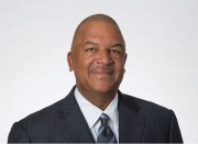 Kenneth Lombard