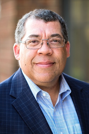 Paul Williams