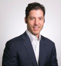 Jeff Jaeger