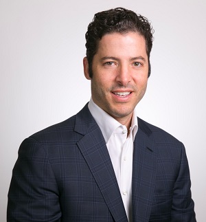 Jeff Jaeger