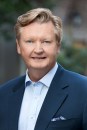 Roger Snell