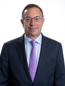 Tom Capasse