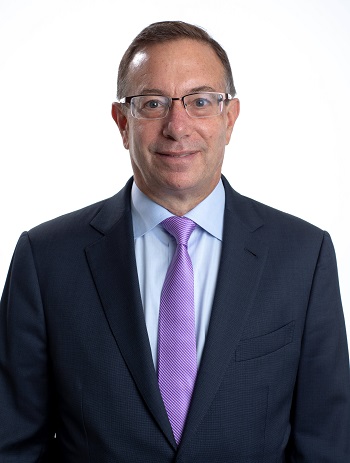Tom Capasse