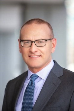 Todd Sears