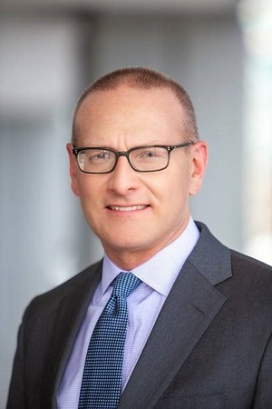 Todd Sears