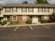 Villages at Garst Creek in Roanoke, Virginia, has been acquired by Blackfin Real Estate Investors for $23.3 million.