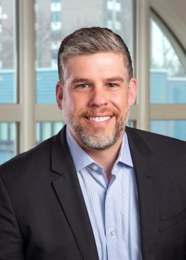 Adam Hanson