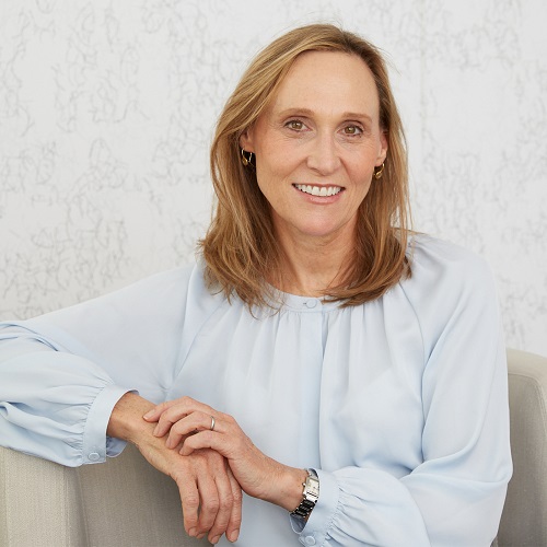 Alice Carr