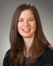 Stephanie Kinsman