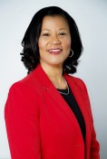 Carmen Chubb