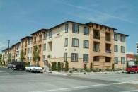 USA Properties Fund and Community Services Agency Development Corp. are ensuring that 132 homes will remain affordable in Reno, Nevada.