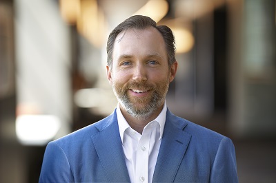 Christopher O'Neill