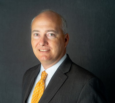 Christopher Nunn