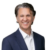 Rick Lazio