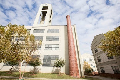 Lincoln Avenue Capital is acquiring GE Towers with the help of a $24.7 million loan from the Greater Atlanta Transit-Oriented Affordable Housing Preservation Fund.