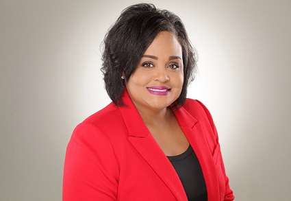 Ivory Mathews
