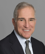 John Cannon