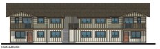 Construction is set to begin soon on the 200-unit Kaiāulu o Kūku’ia develoment in Lahaina, Hawaii, with work projected to last about 29 months.