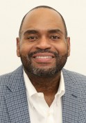 Jamie A. Smarr