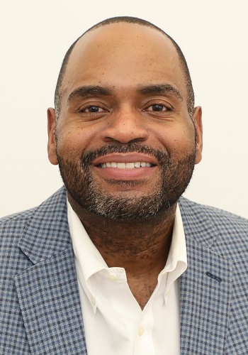 Jamie A. Smarr