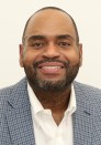 Jamie A. Smarr
