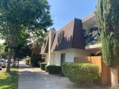 Vitus estimates that the rehabilitation of River City Trio will be completed in late 2023.