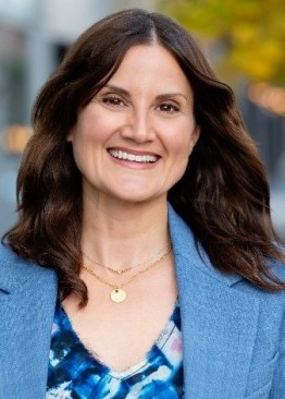 Sarah White