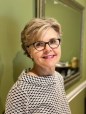Beth Stohr